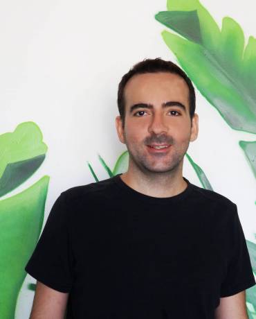 Aytaç Polat