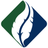logo-cok-kucuk