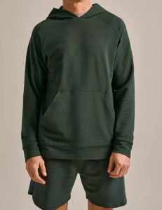 Men Hoodies2