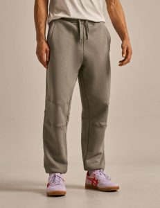 Men Pants2