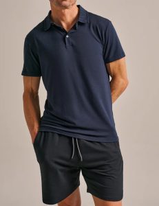 Men Polos2