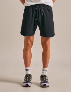 Men shorts2