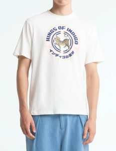 Men tshirts2