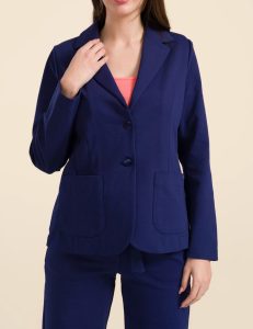 Women Blazers