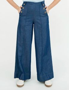 Women Pants2