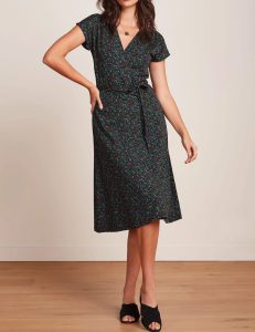Women dresses2