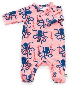baby onesie1