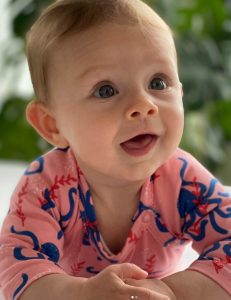 baby onesie2