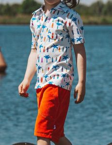boys shirts
