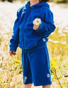 kids jackets
