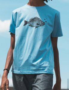 mens tshirts