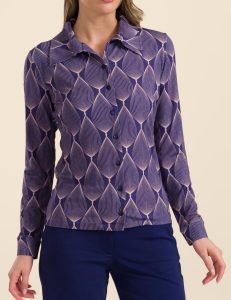 women blouses