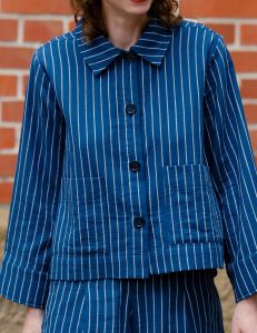 womens jackets