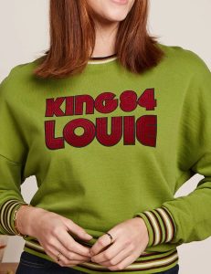 womens sweatshirts