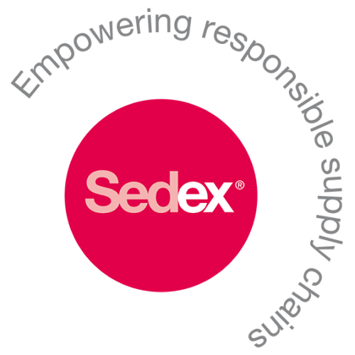 UN Women’s Empowerment Principles (WEPs)