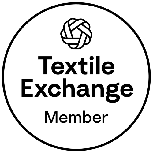 Textile Exchange (Member since 2012)