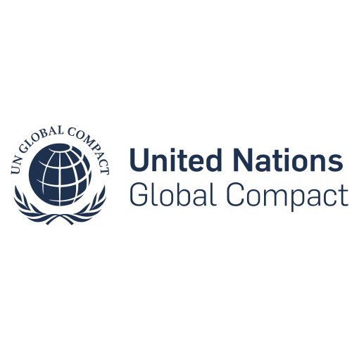 UN Global Compact (since 2022)