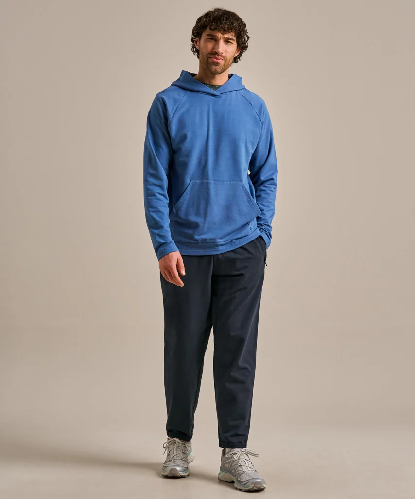 Gallery item 13