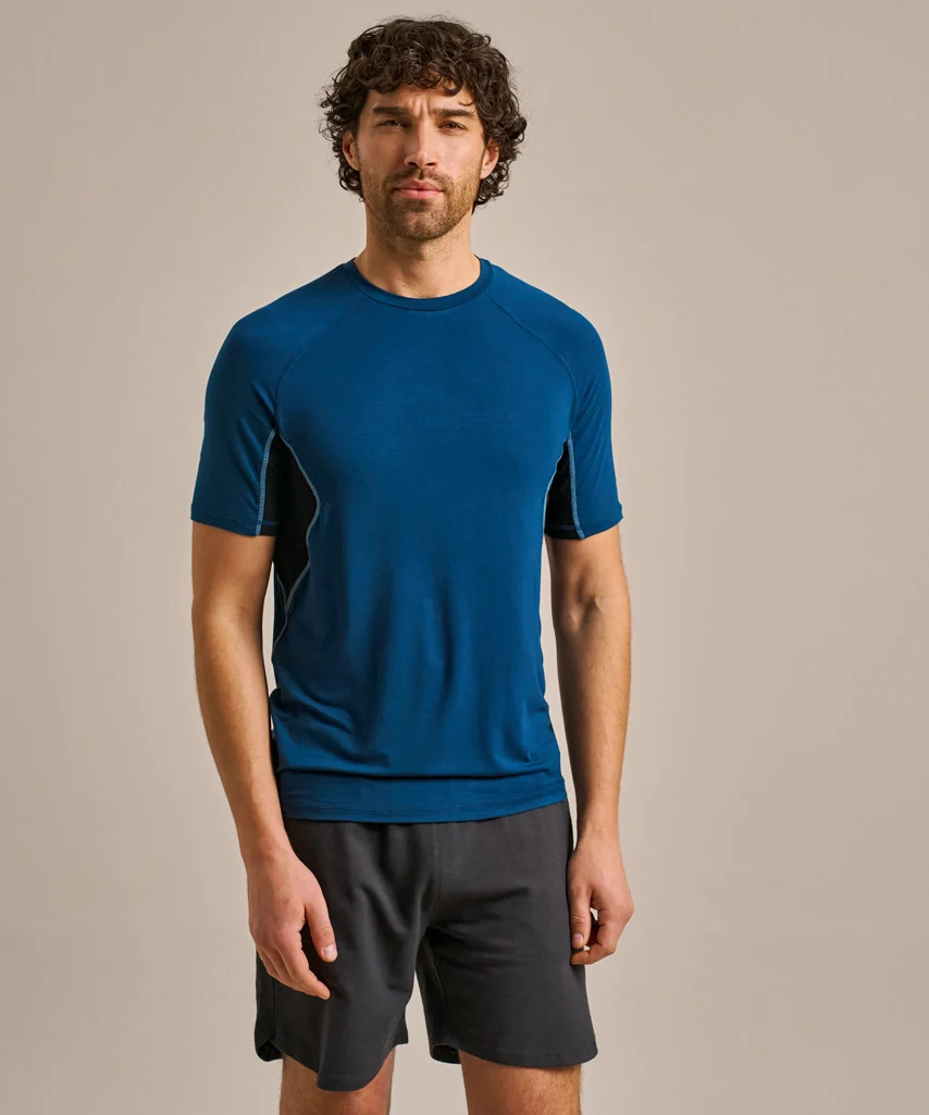 Gallery item 18