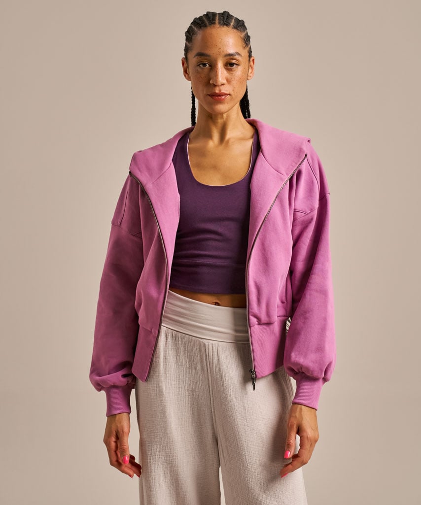 Gallery item 14