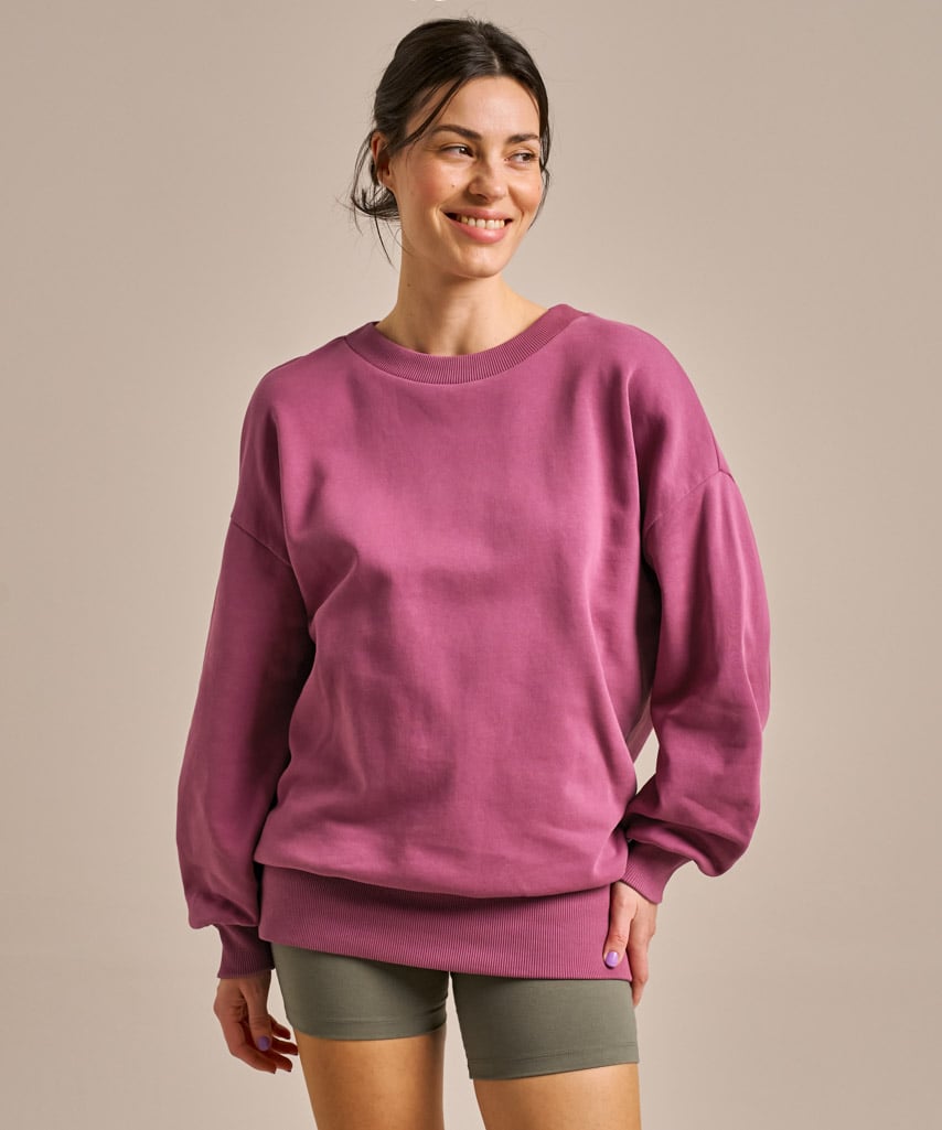 Gallery item 11