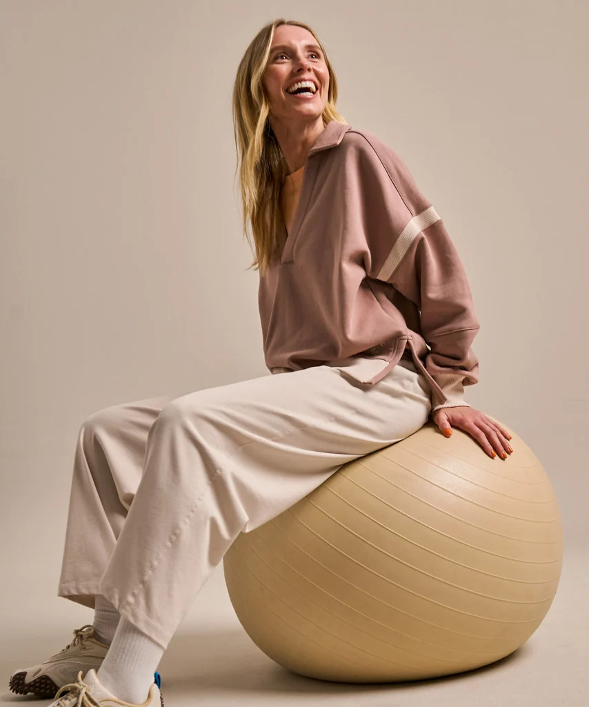 Gallery item 26