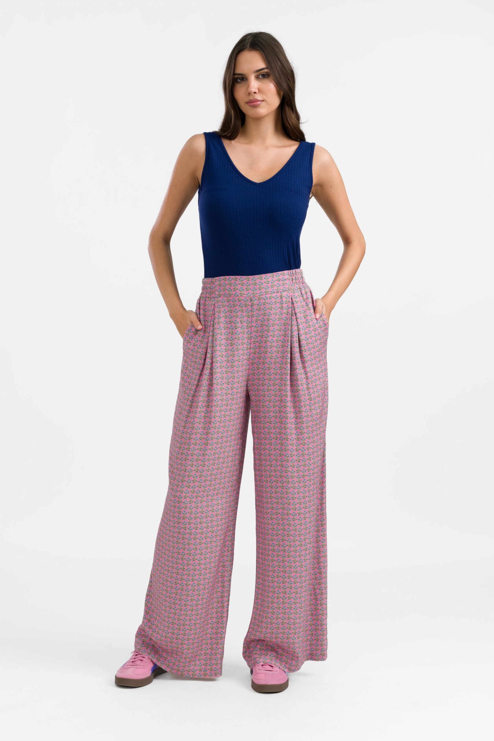 Gallery item 25
