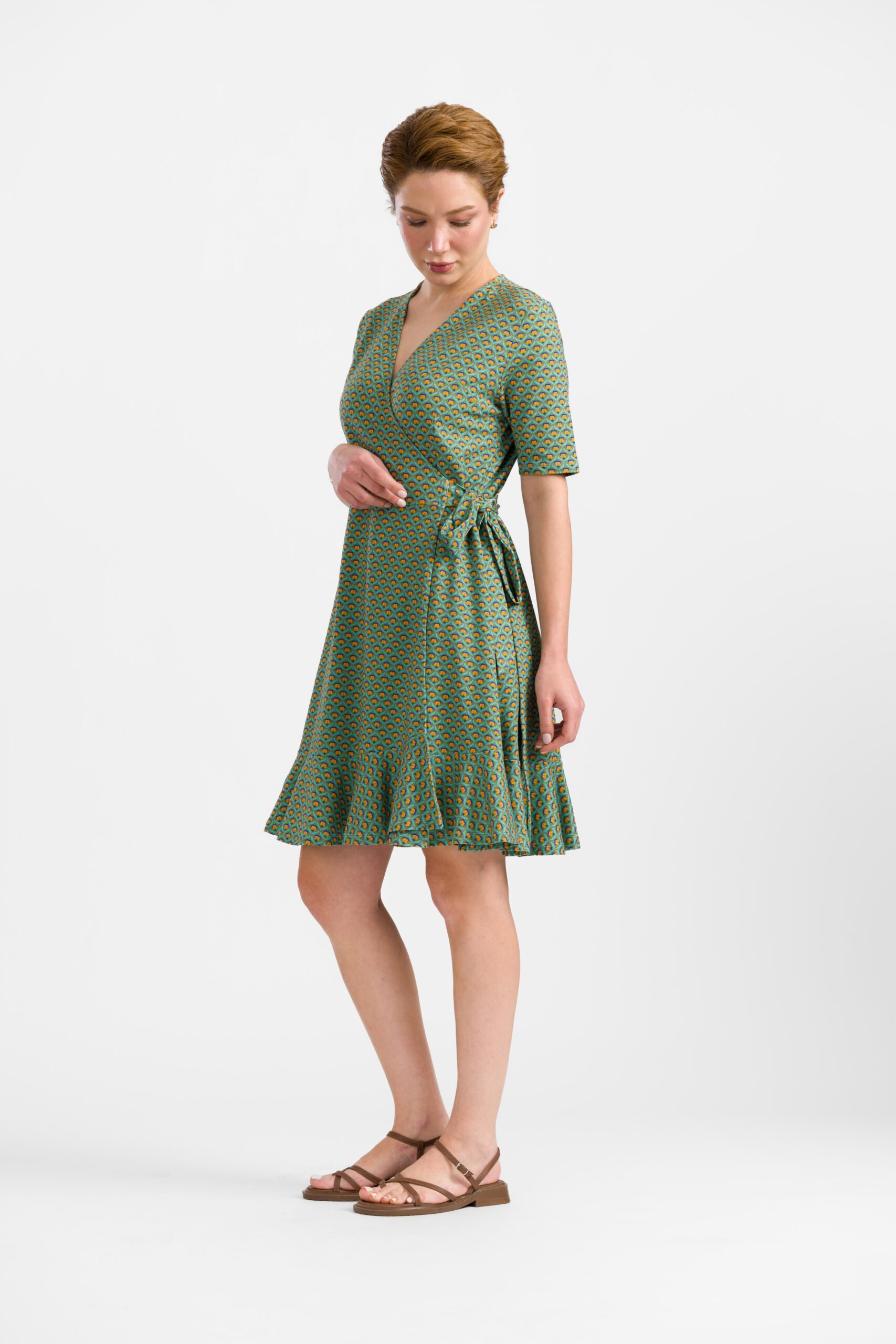 Gallery item 28