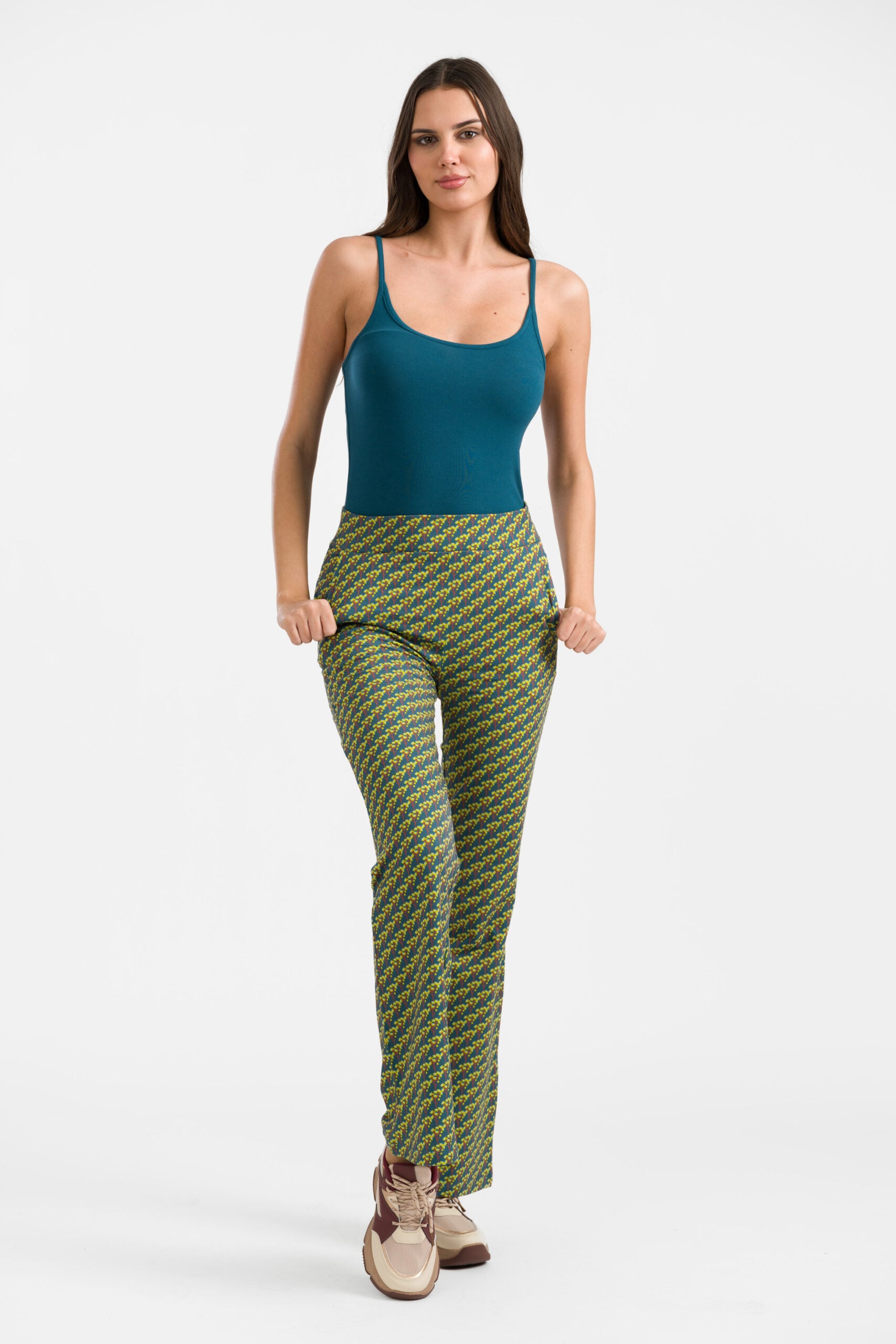 Gallery item 29