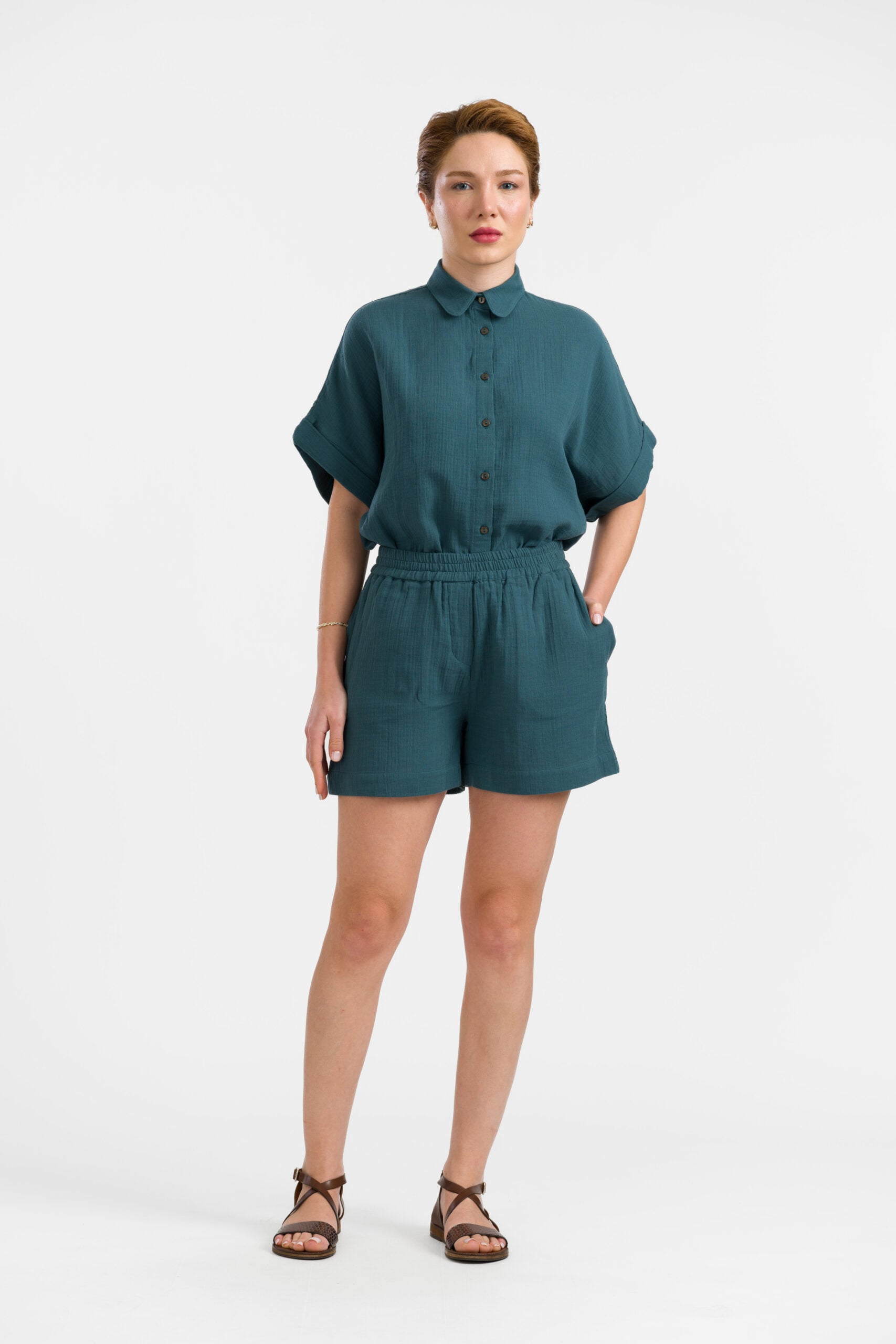 Gallery item 31