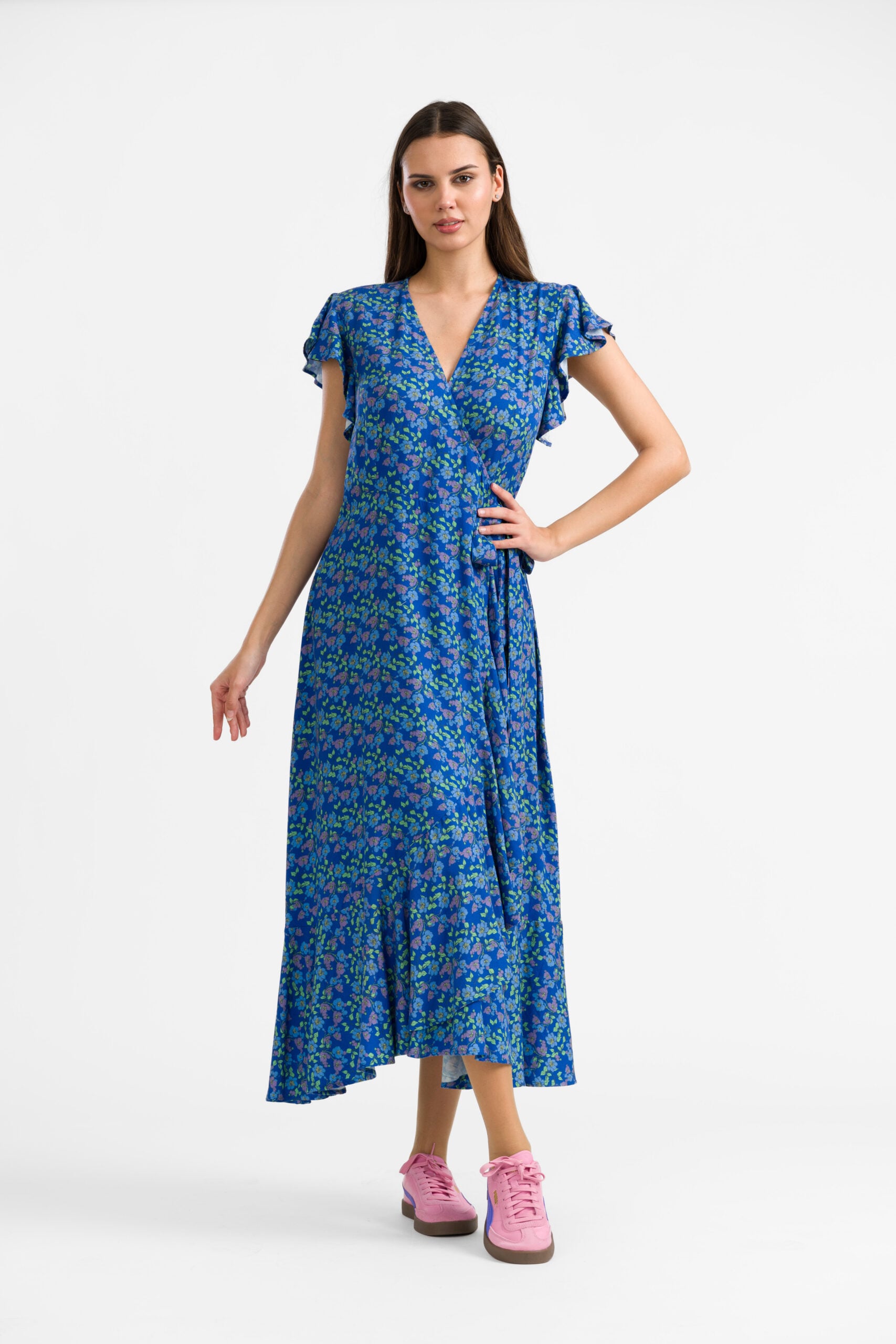 Gallery item 32