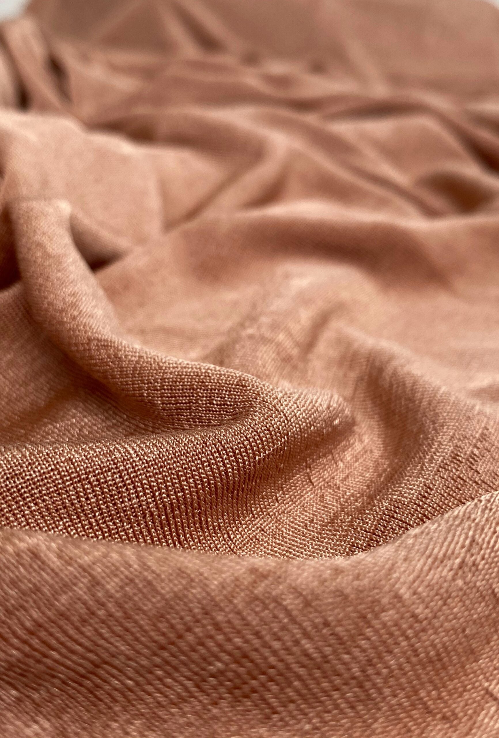 LENZING™ Fibers