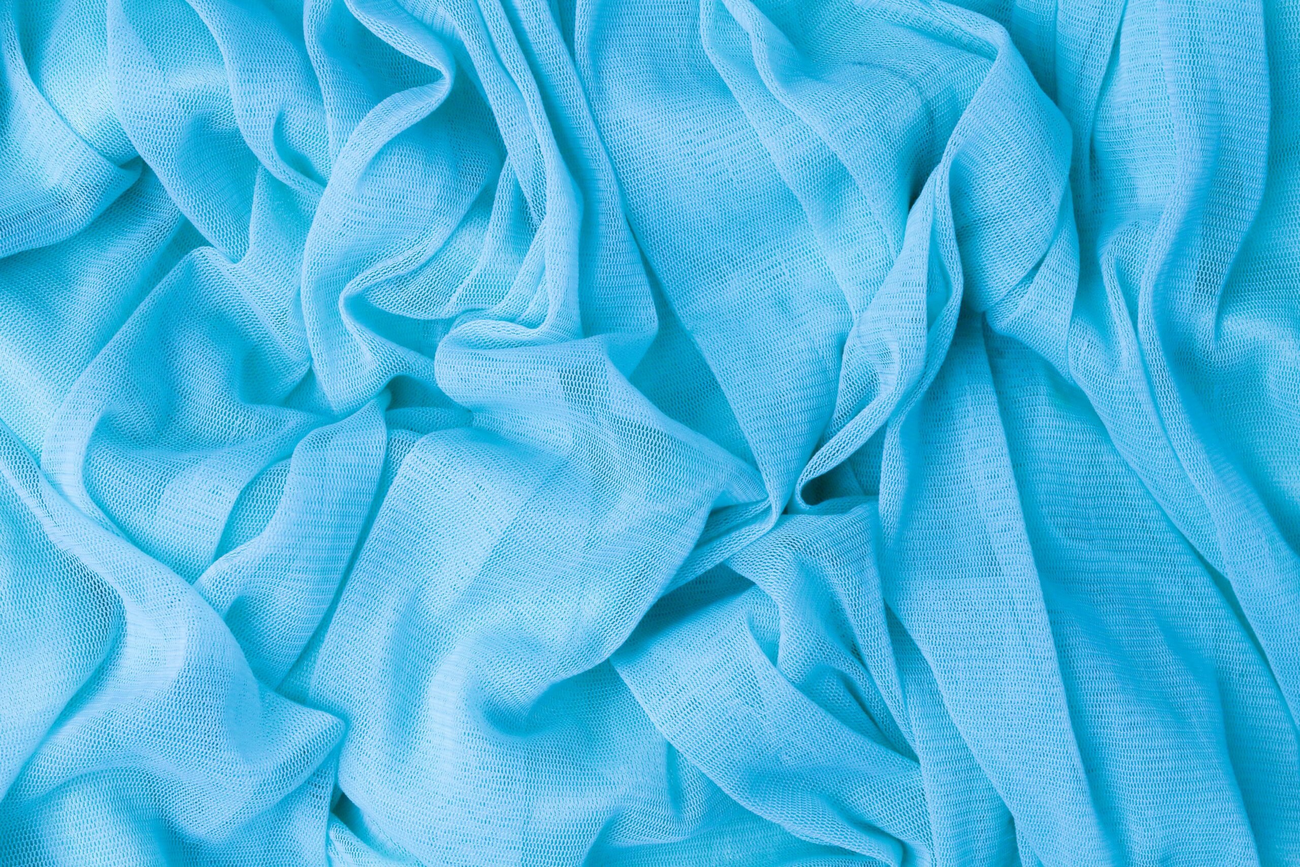 Recycled Polyester