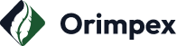 Orimpex
